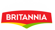 Britannia