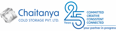 Chaitanya