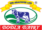 Dodla Dairy