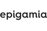 Epigamia