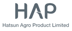Hatsun Agro