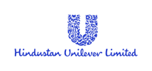 HUL