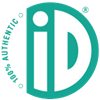 iD Fresh Food