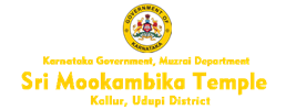 Karnataka Govt