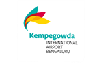 Kempegowda