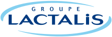 Lactalis