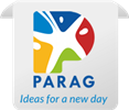 Parag