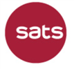 SATS