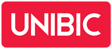 Unibic