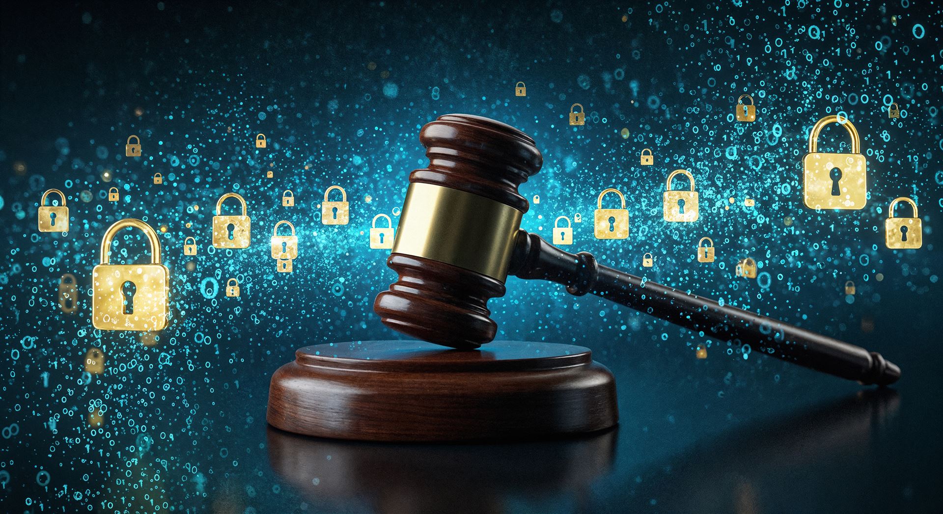 FSSAI Compliance Consultation